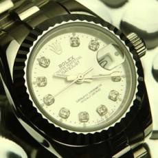 Rolex 로렉스 고급형/업버젼] DAY-DATE NEW Version (뉴 데이 데이트 10p)
