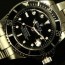 Rolex 서브마리너 블랙판 인기모델 시계
