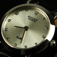 Rolex Cellini Classic / 로렉스 셀리니 클래식 모델 시계