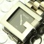 GUCCI 3600L On Bracelet Ref. G3600L-G3600L 브레이슬릿 여성용 시계