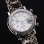 GUCCI Chronoscope (101M CHRONO)-구찌 크로노스카프 스위스 쿼츠 시계