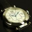 까르띠에 Pasha de Cartier - 파샤 42mm 퍼펙트버젼 시계