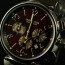 루이비통Louis Vuitton Tambour Chronograph Lady - 땅부르 크로노그래프 레이디 시계
