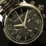 몽블랑TimeWalker CHRONOGRAPH AUTOMATIC Perfect Ver. Ident No.09668 - 타임워커 7750 09668 시계 퍼펙트 버젼!!!