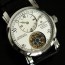 바쉐론콘스탄틴Vacheron Constantin REGULATEUR TOURBILLON - 레귤레이터 투어빌론 시계
