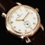 바쉐론콘스탄틴Patrimony Small Second ROSEGOLD (Ref.81160.3) - 패트리모니 스몰 세컨드 로즈골드 시계