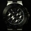 불가리Bulgari Diagono Chronograph Rubber NEW Ref. DG42BSVDCH - 불가리 디아고노 크로노그래프 러버 시계