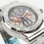 불가리Bulgari Diagono Calibro 303 Ref. DG42C14SWGSDCH - 불가리 디아고노 칼리브로 303 시계