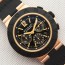 불가리DIAGONO CHRONOGRAPH YELLOW GOLD Ref. AC38GVD - 디아고노 크로노그래프 옐로우 골드 44mm 시계 퍼펙트버젼