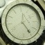 불가리 Bvlgari (BB) 40mm - 불가리 40mm 쿼츠 스틸밴드 시계