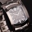 불가리ASSIOMA AUTOMATIC (Ref. AA44C14SSD) - 아시오마 오토매틱 시계 퍼펙트버젼!!!