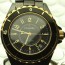 샤넬 CHANEL J12 CALIBRE 3125 OVERSIZE GOLD Bezel Version - 샤넬 J12 오버사이즈 세라믹 골드 베젤 시리즈 시계