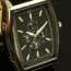I.W.C Da vinci Perpetual Calendar Edition Kurt Klaus (Ref.IW376203) - 다빈치 퍼페츄얼 칼랜더 시계