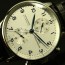 I.W.C Portuguese Automatic Chronograph (포르투기스) 시계